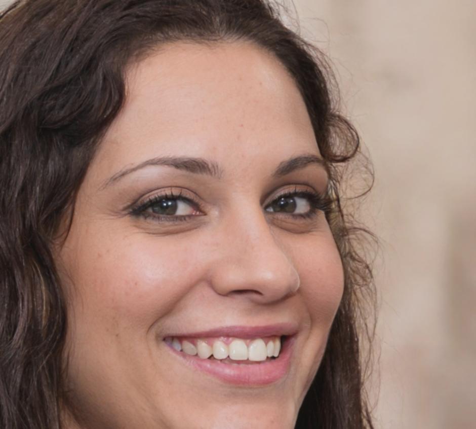 Directora de Recursos Humanos